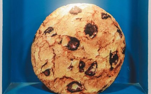 The Coming Cookie Changes will Force Some Small Publishers to Give up on Advertising Altogether