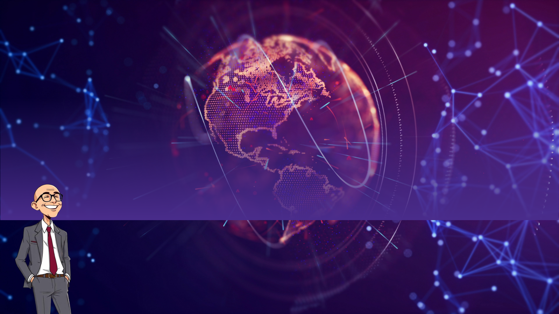 Snapchat Creators: The Key to Capturing Gen Z Shoppers