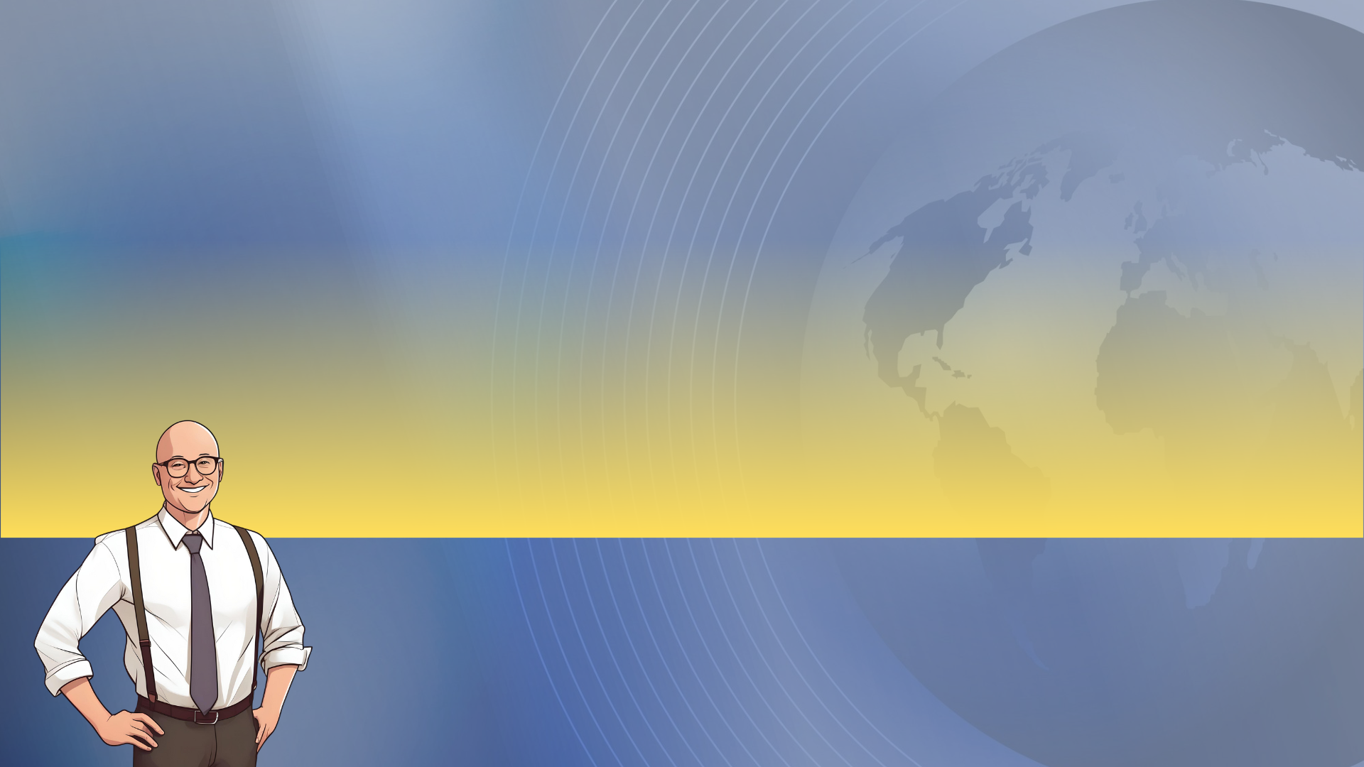 Sinclair Boosts Political Ad Revenue Estimates Ahead of Key Elections