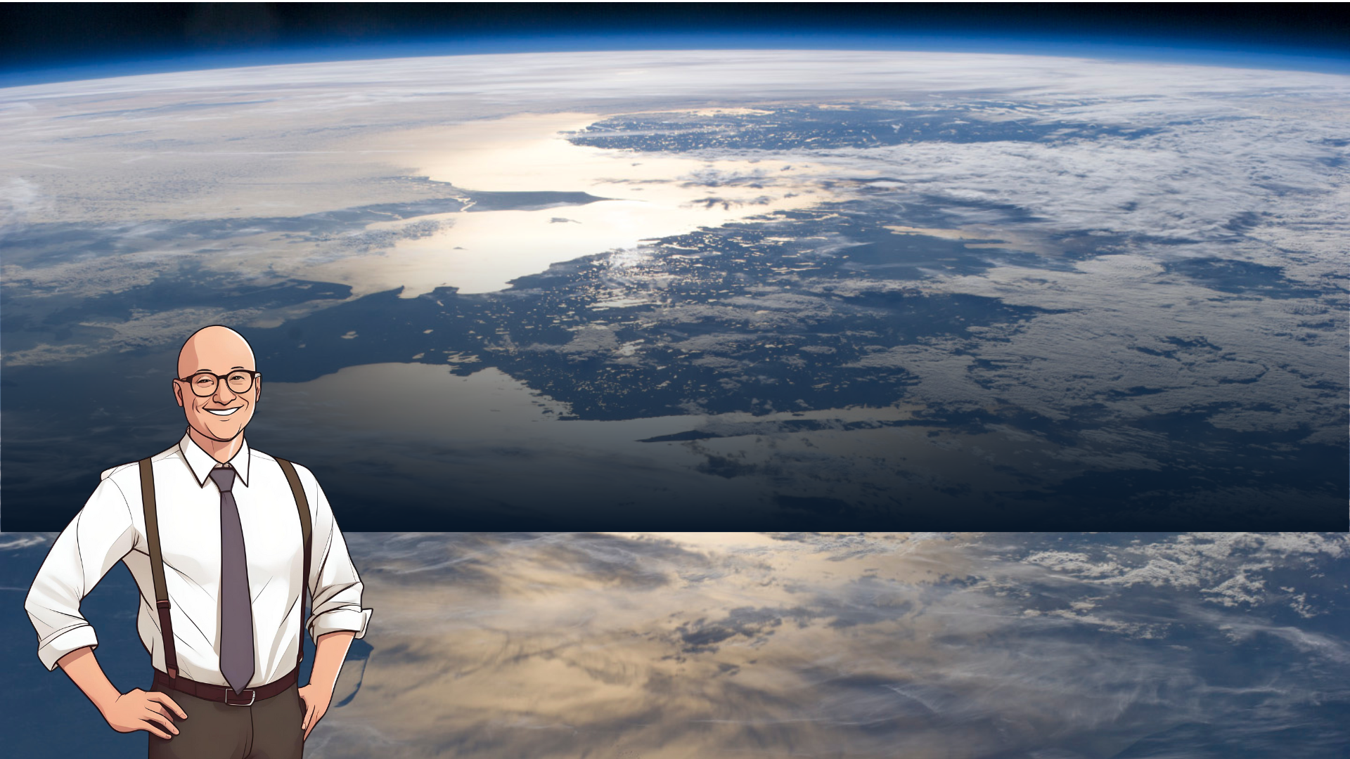 Snapchat Elevates Ads with Sponsored Snaps and Local Engagement on Snap Map