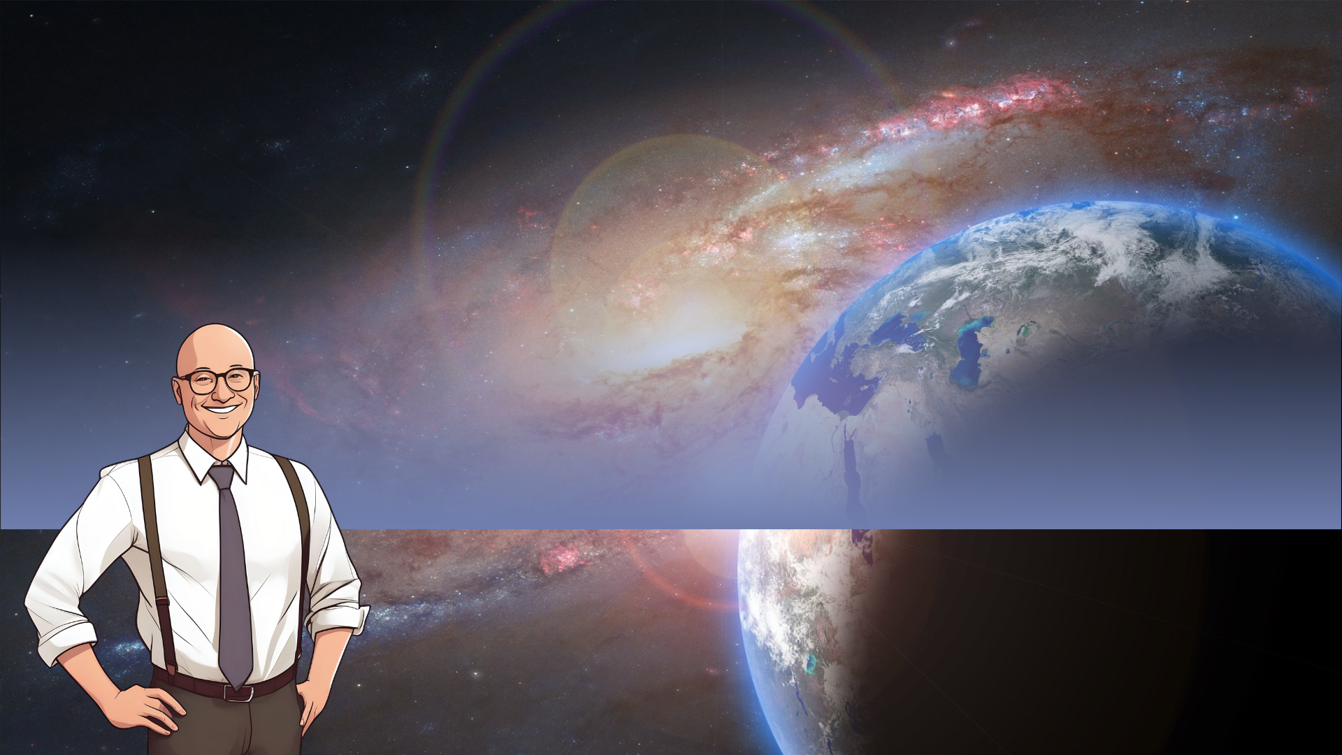 Google’s AI Overviews: A Revolutionary Step in Search Advertising