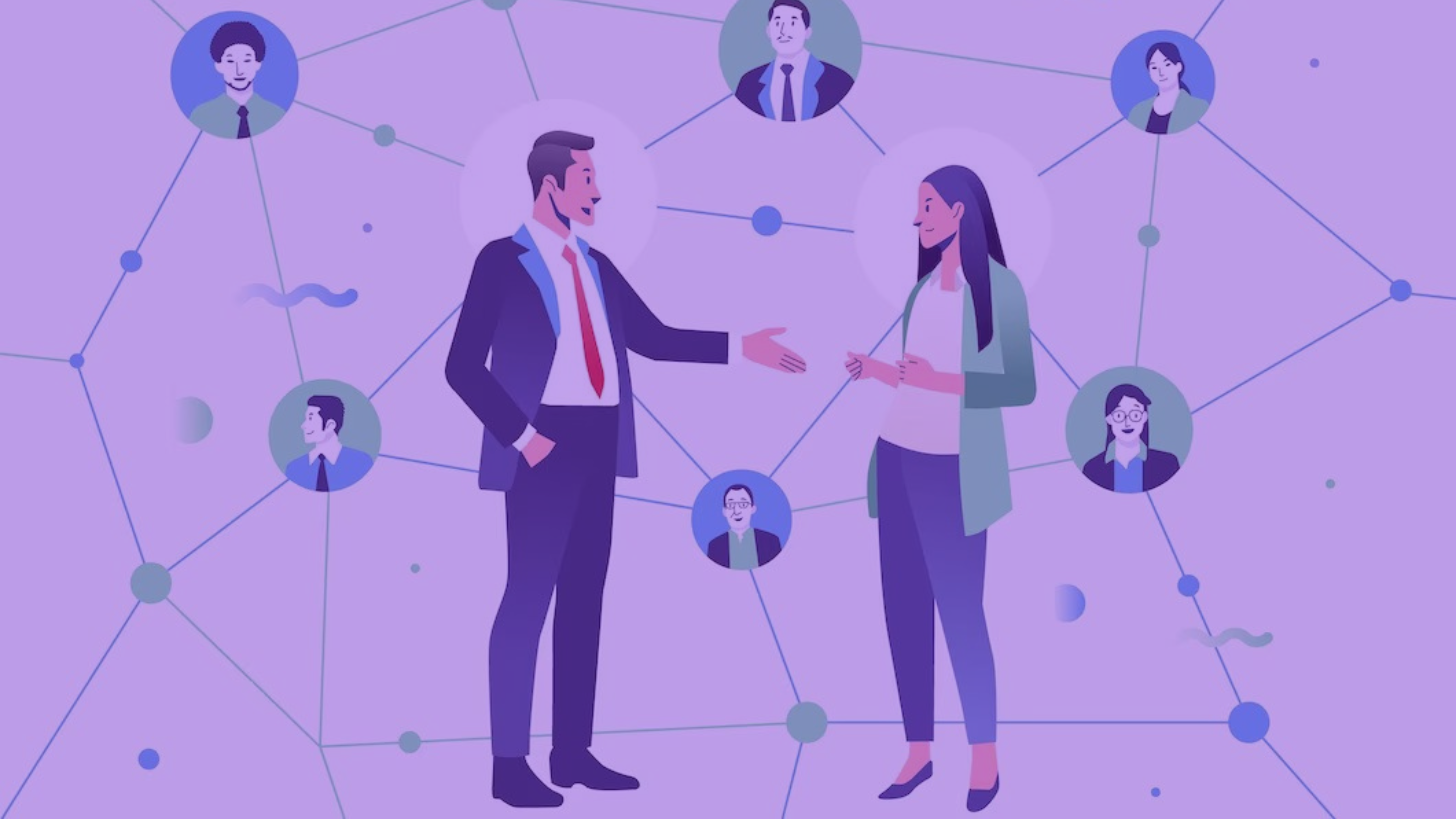 The Power of Relationship Marketing: How 5 Brands Create Lasting Loyalty