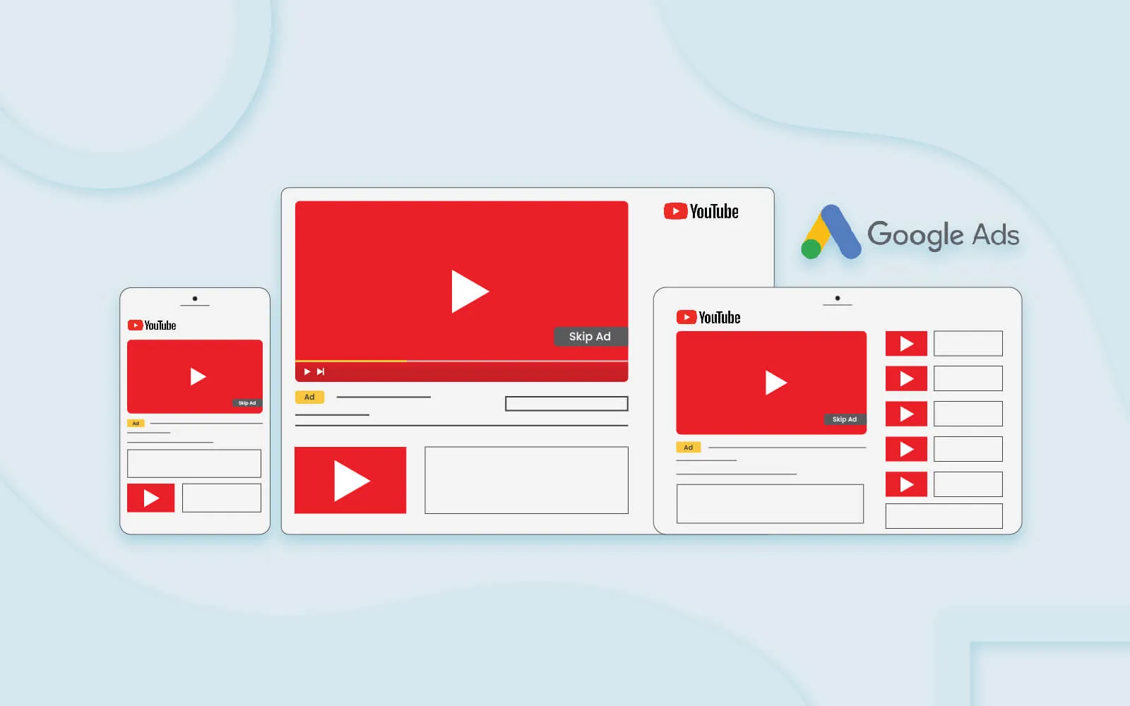 Video Ads Fall Short Without Pricing and Demos, Say Consumers
