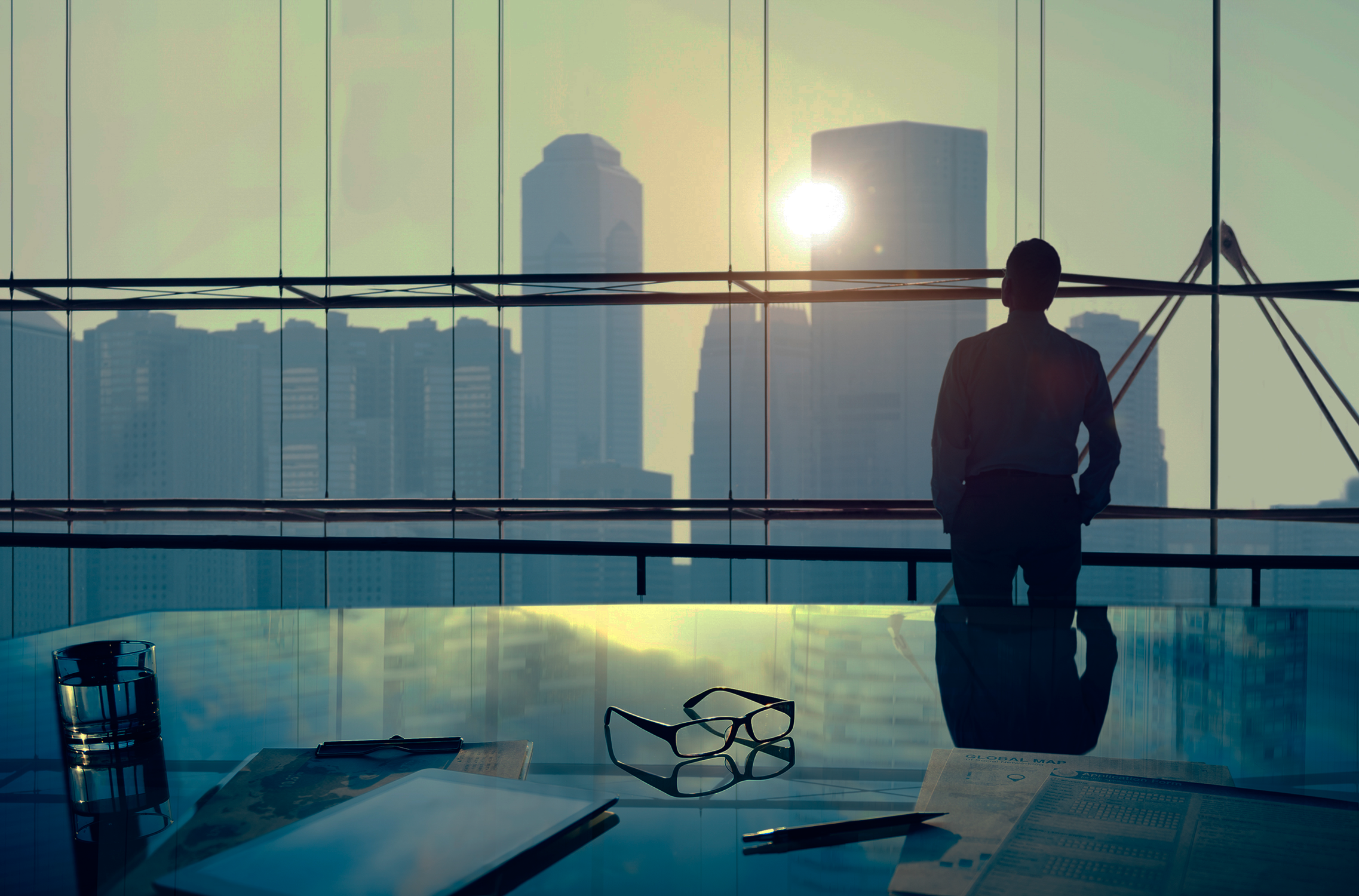 Inside TKO’s Strategic Move: UFC, WWE, and Now PBR and IMG