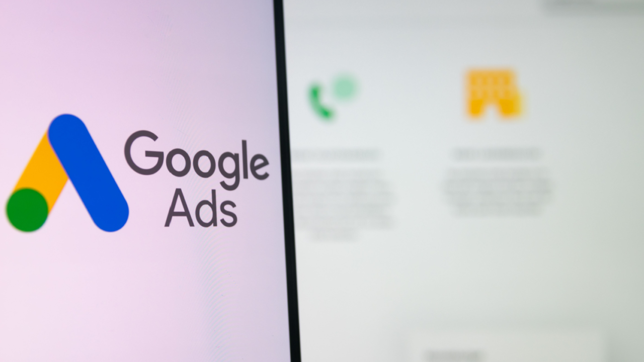 AI-Powered Ads: Google Transforms Search Advertising with AI Overviews