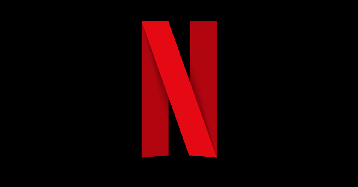 The Science of Retention: What Sets Netflix Apart in the Streaming Wars