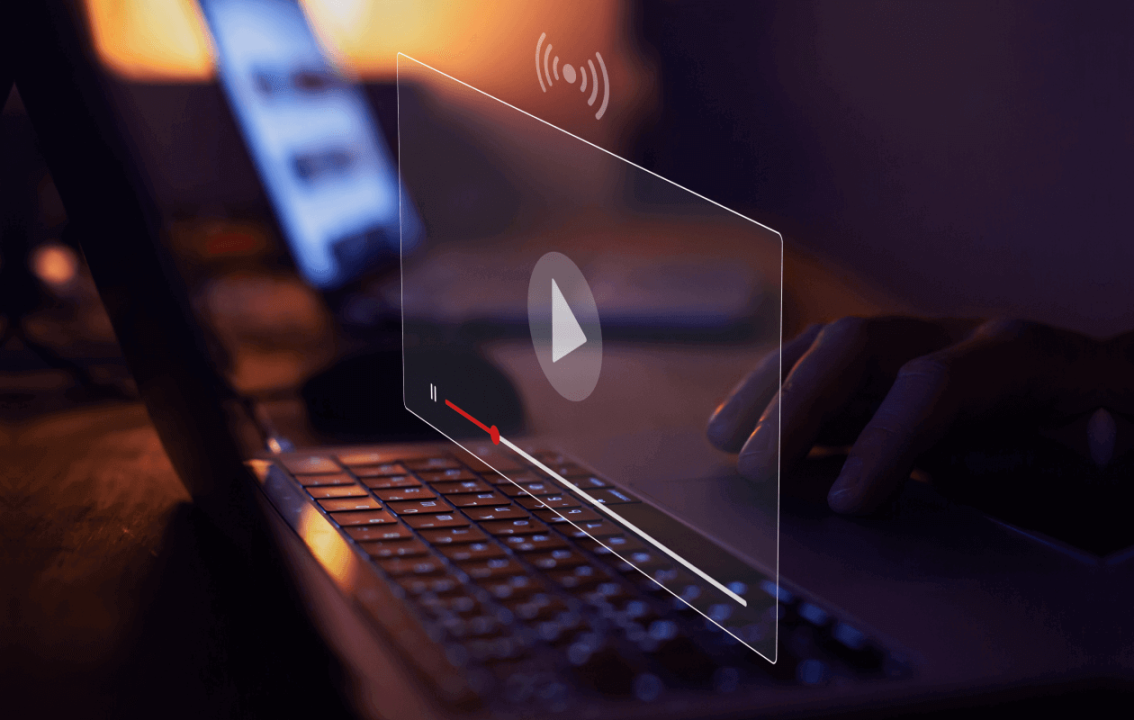 $233M Deal: What Brightcove’s Sale Tells Us About the SaaS Landscape