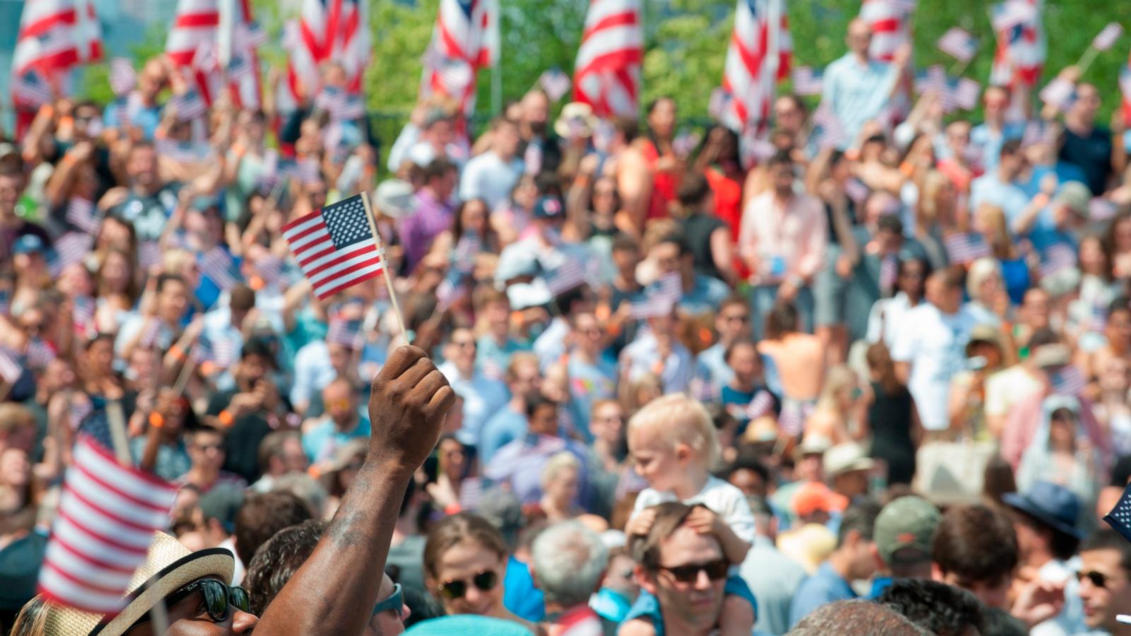 Understanding Americans’ Trust in News: Insights from the BBC’s U.S. Misinformation Study