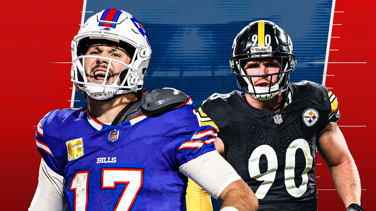 NFL Drives a Surge in National TV Ad Spending: Sports Programming Outpaces Entertainment in 2024 Trends