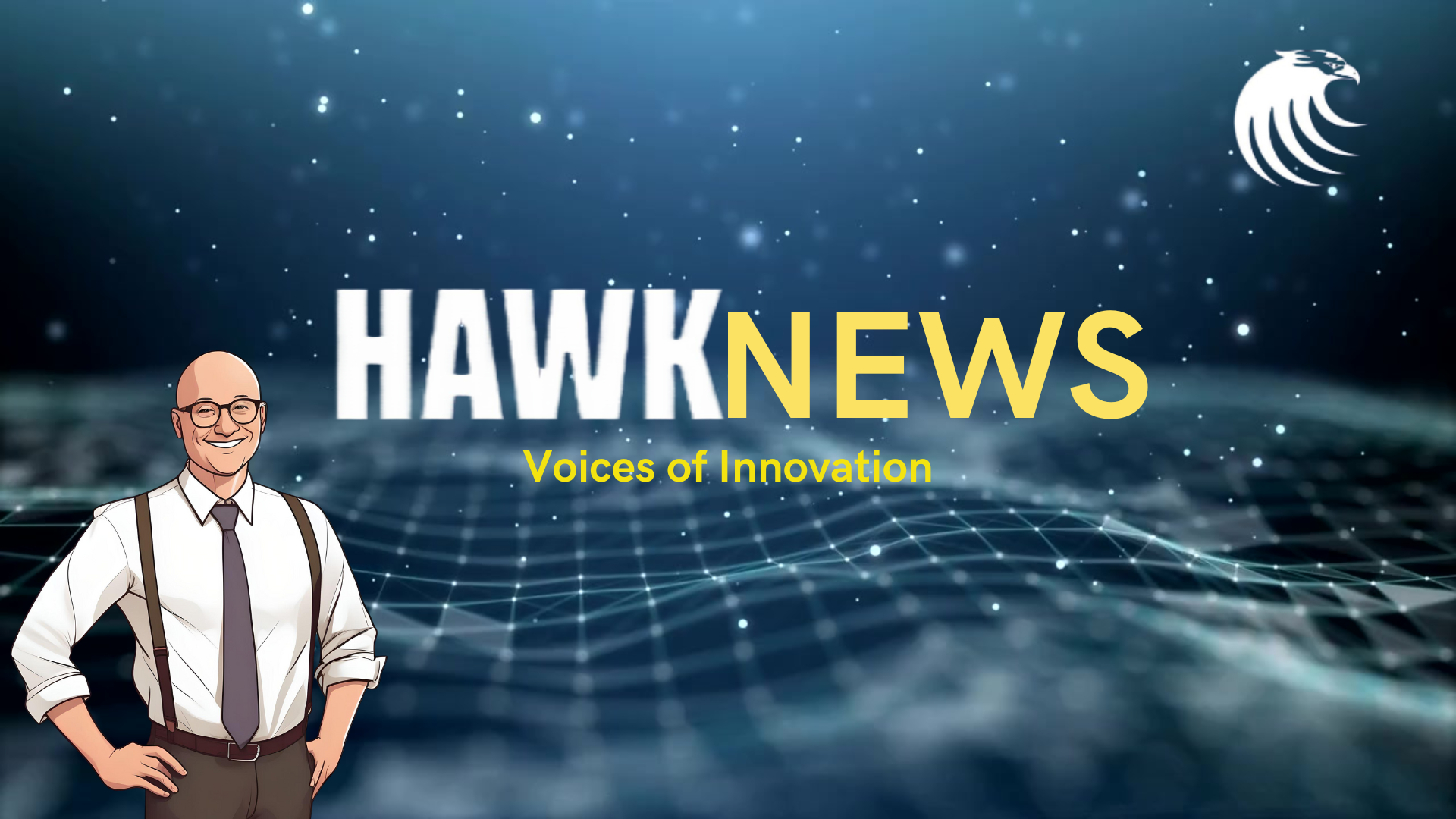 The Nintendo Switch: A Marketing Power Play!