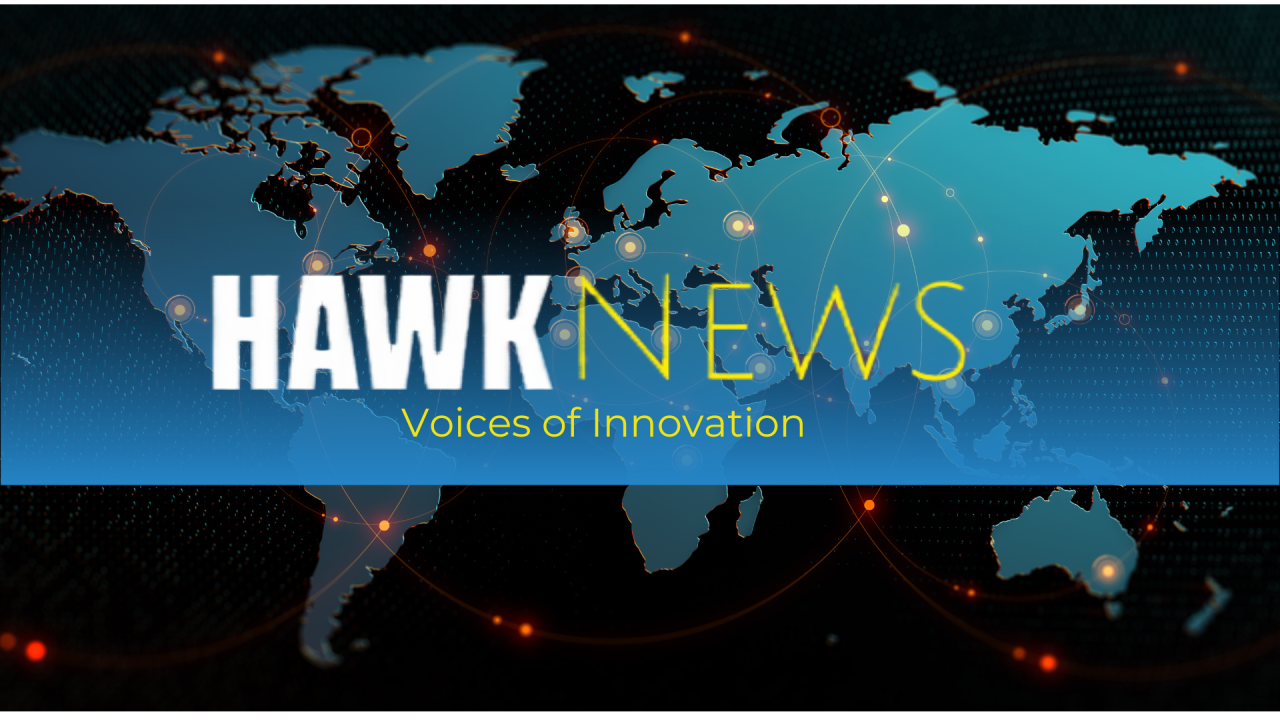 🚀 The Power of Short-Form Video Ads