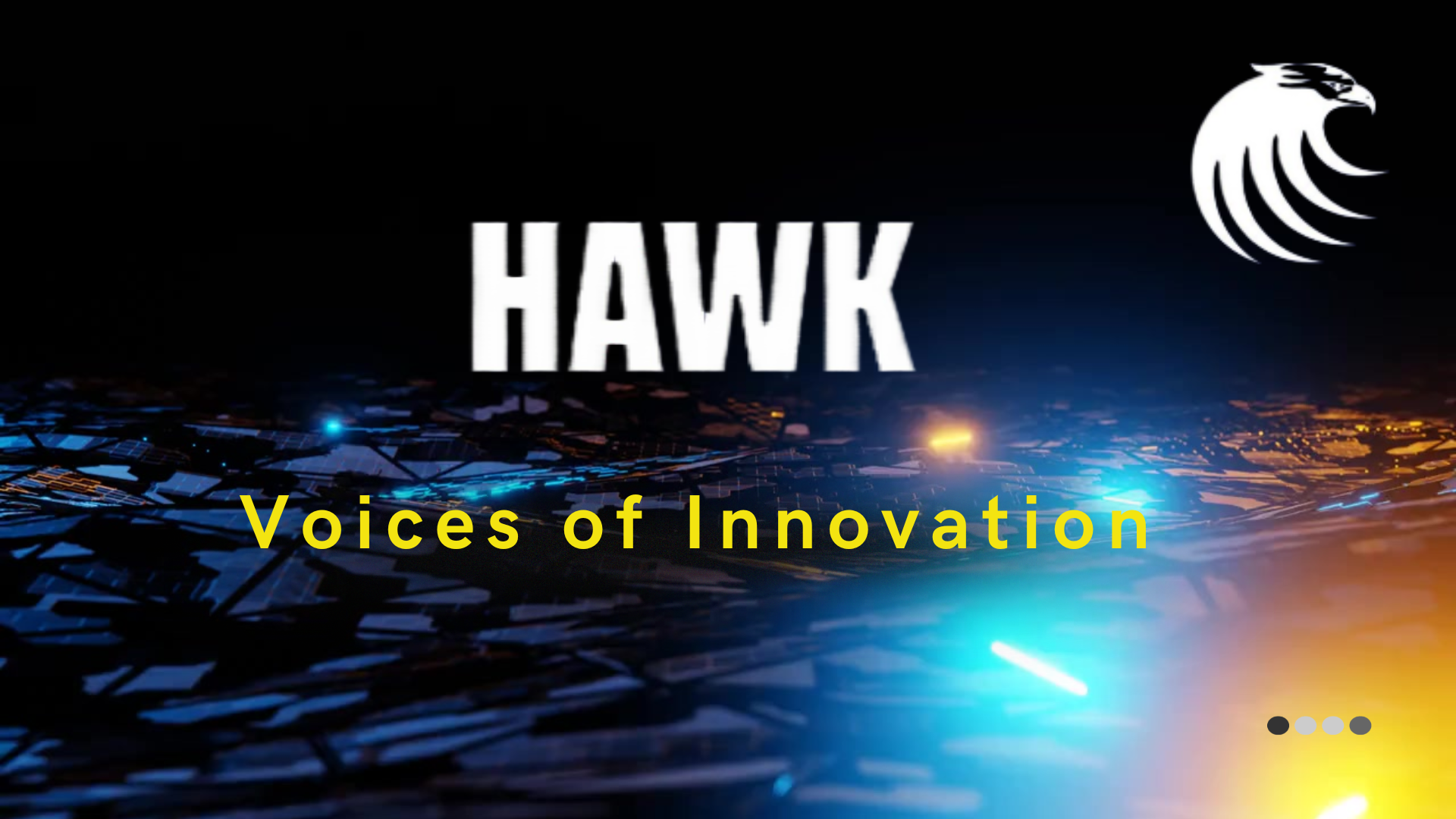 The Future of Retail: Key Takeaways from Shoptalk Spring & Brand Innovators