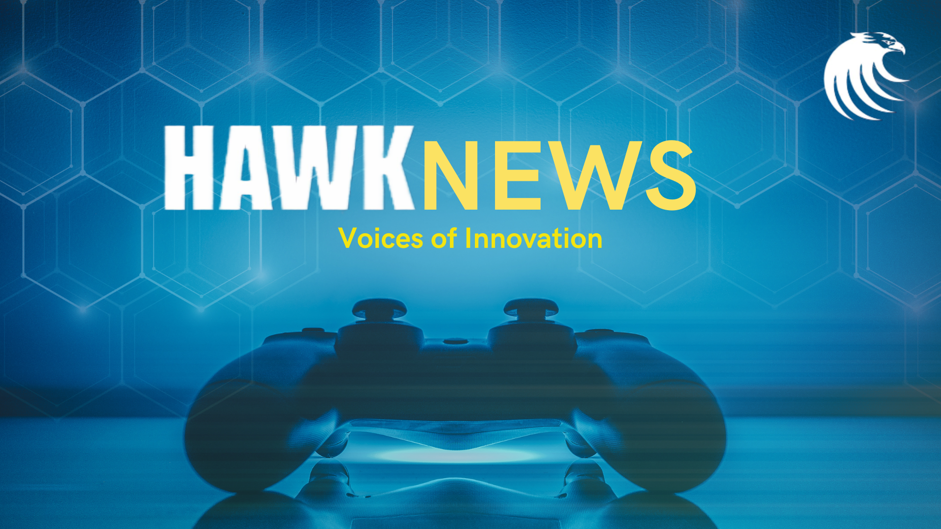 🚀 Discord’s Big Play: Turning Engagement into Value