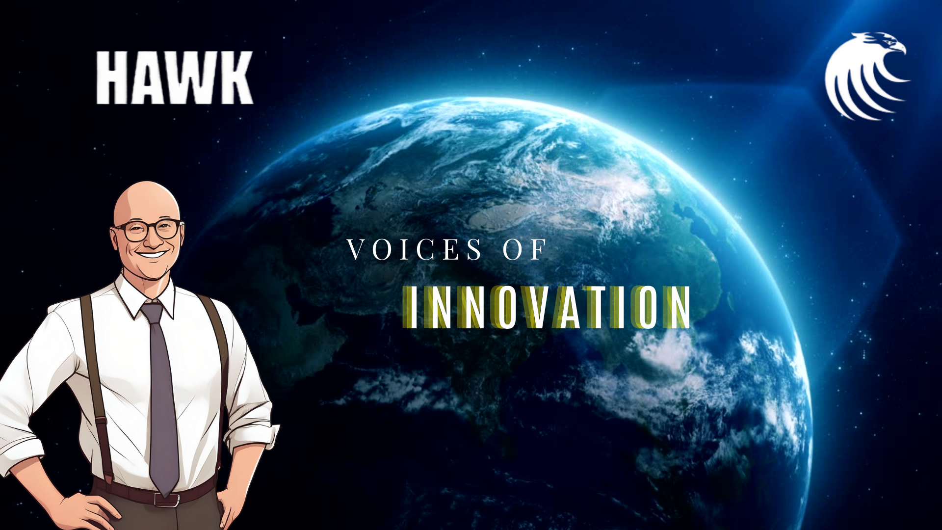 Commerce Media: The Future of Advertising?