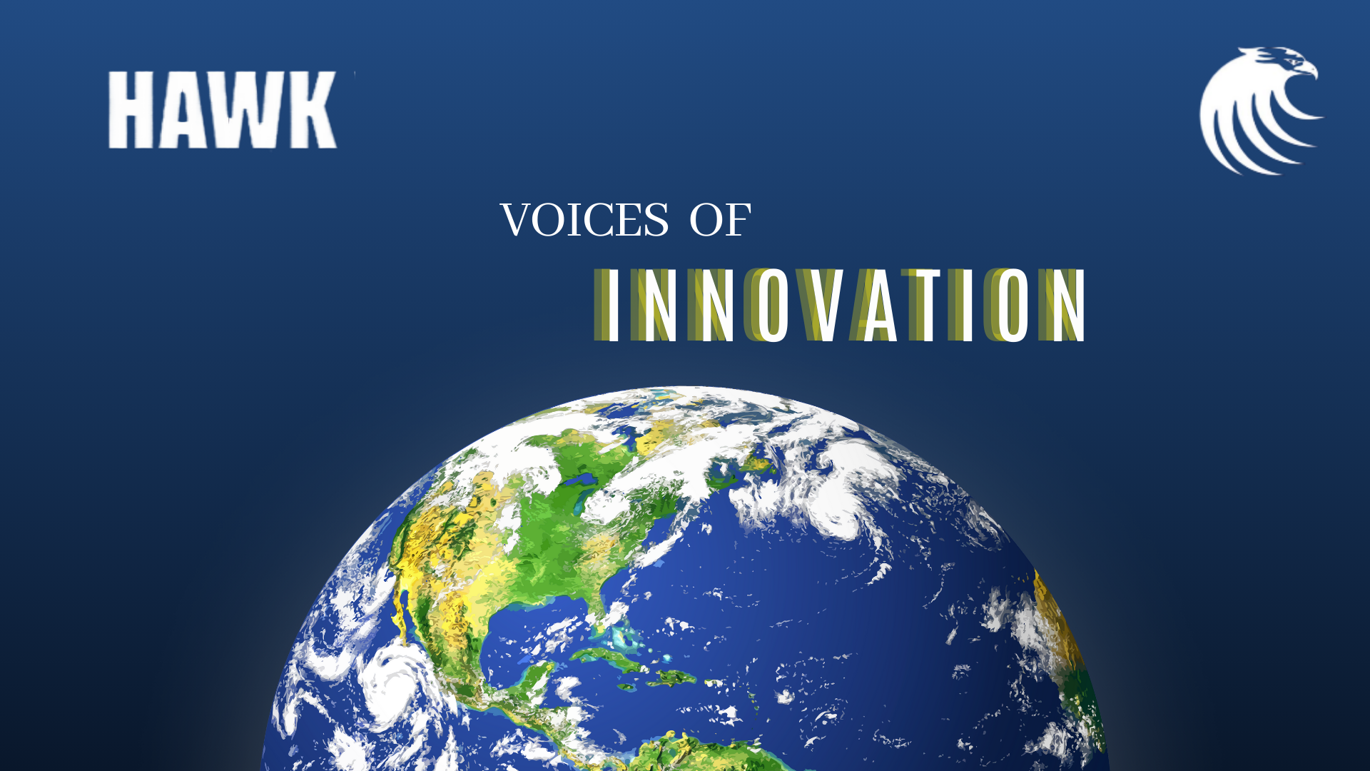 Tariffs are Reshaping the US Tech & Ecommerce Landscape!