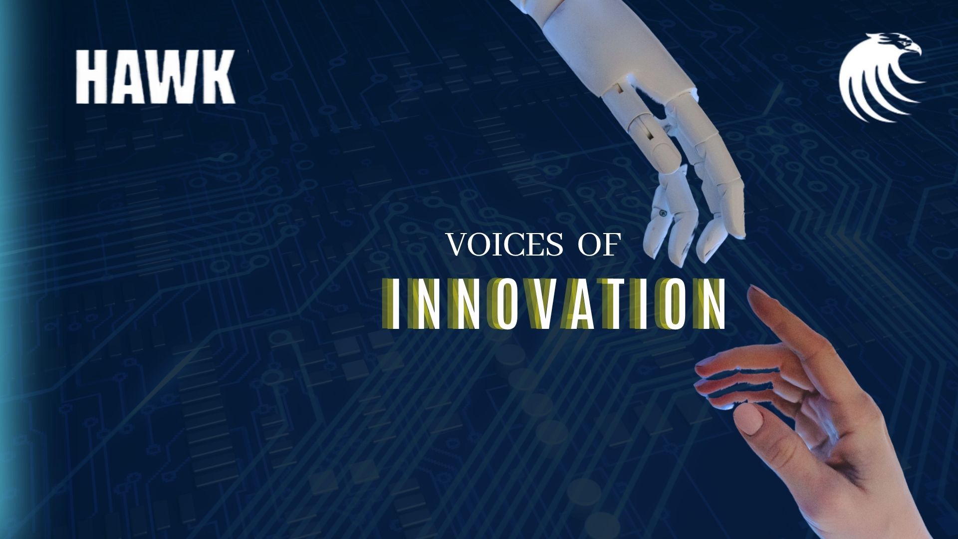 What is ShopGPT? AI-Powered Commerce and Scalable Monetization