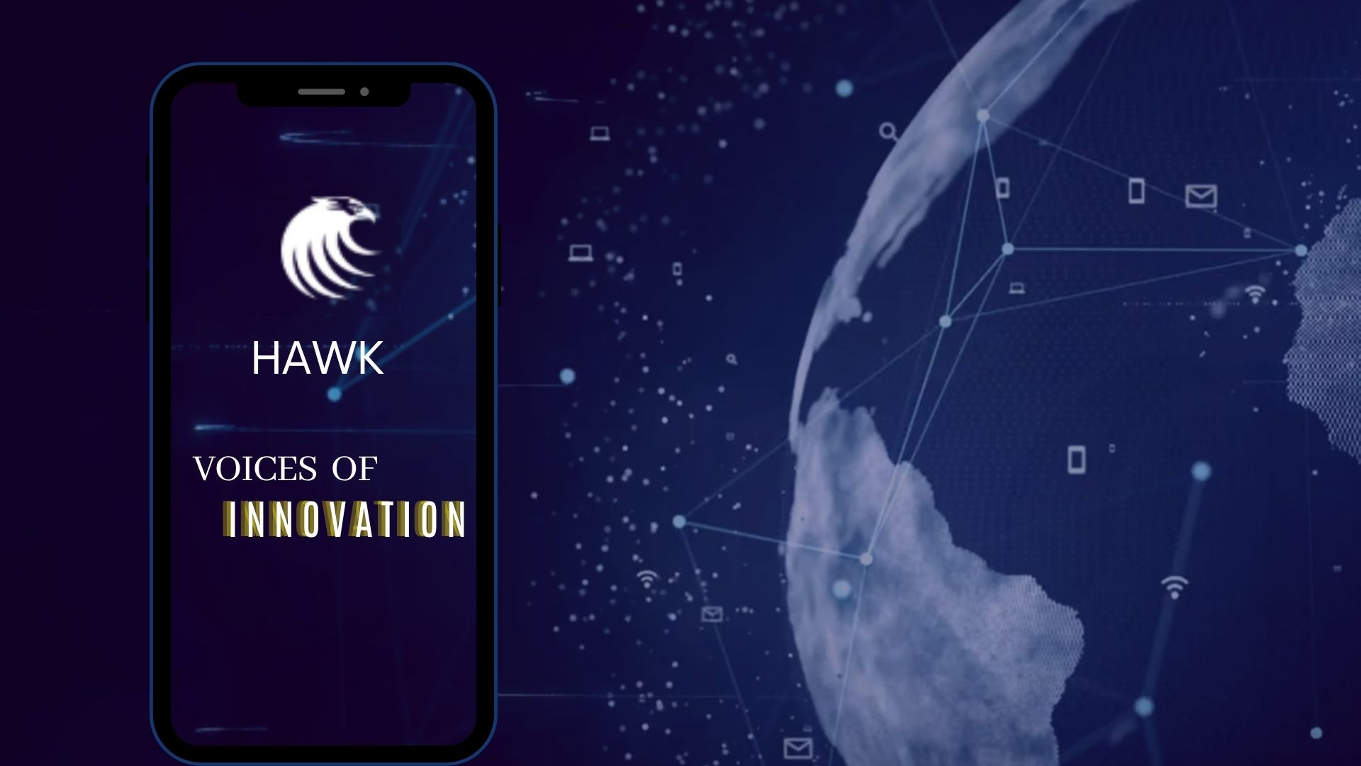 Consumers Demand Authenticity in Social Media Ads!