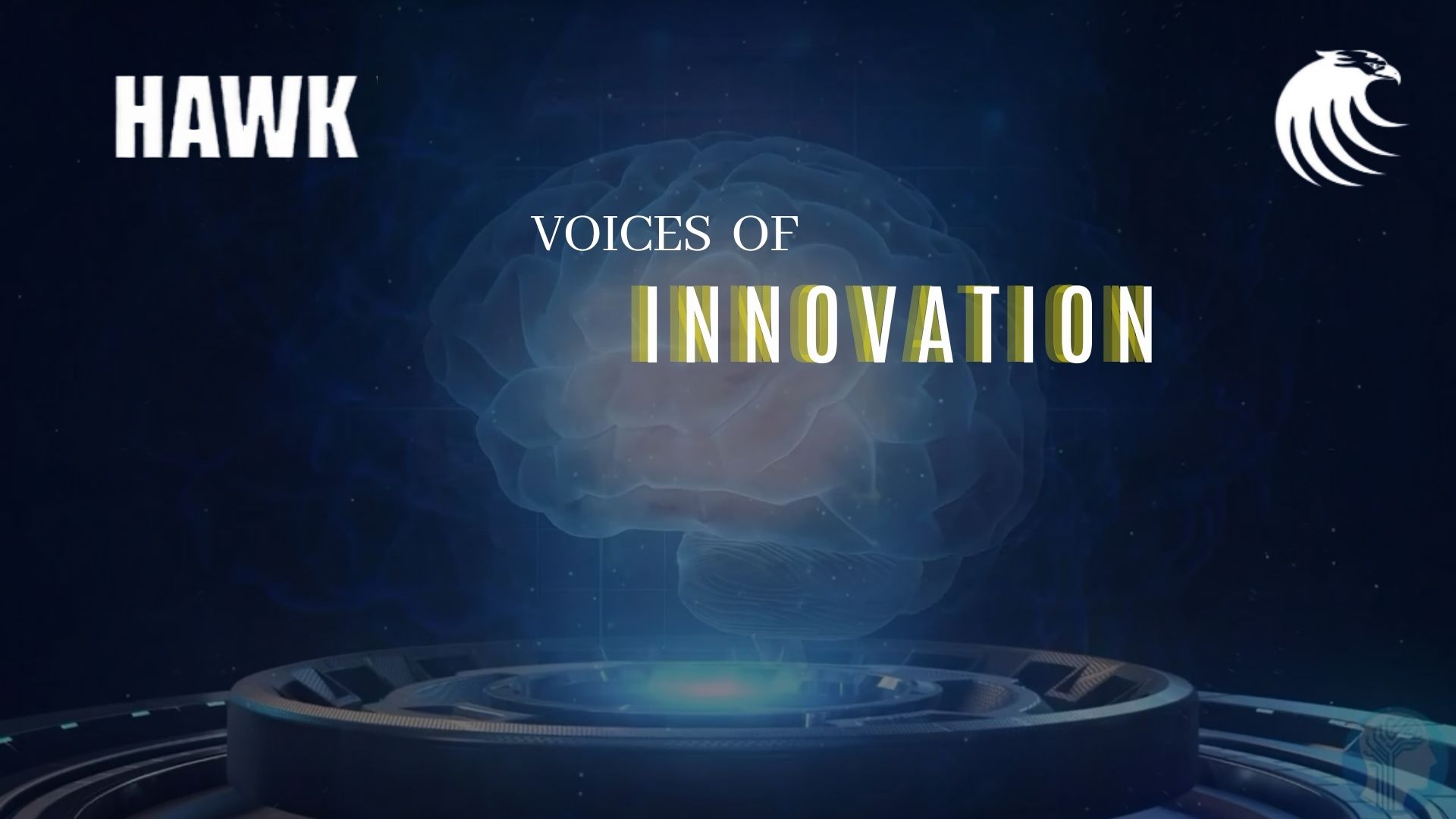 The Agentic Era in Advertising: Why AI Agents Are the Future of Customer Engagement