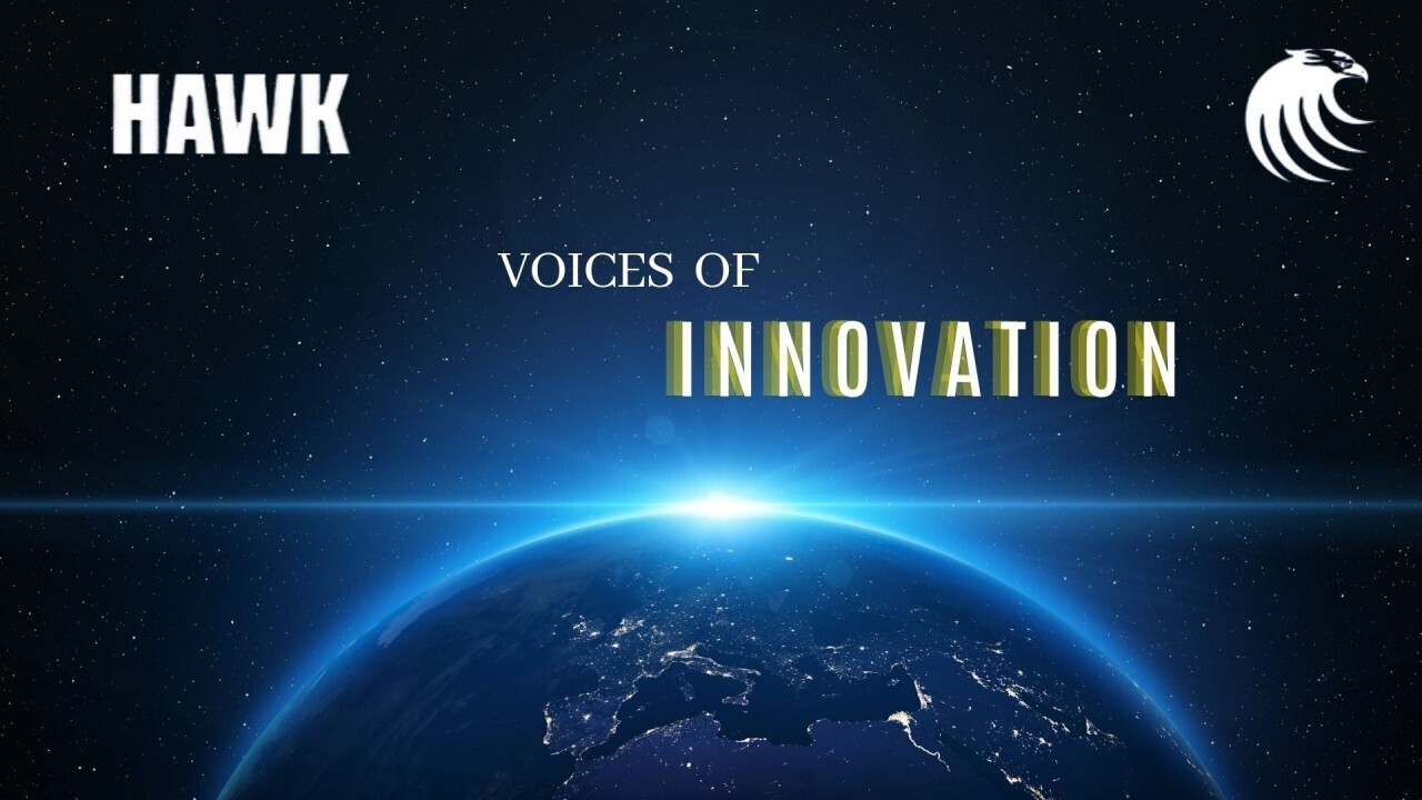 Tech Innovation! Where Next-Generation Tools and Workflows Are Taking Streaming